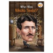 Who Was Nikola Tesla