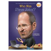 Who Was Steve Jobs