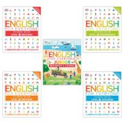 English for Everyone