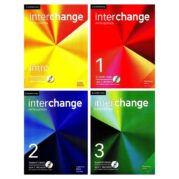 Interchange