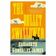 The Bullet Swallower