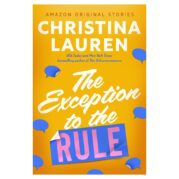 The Exception to the Rule