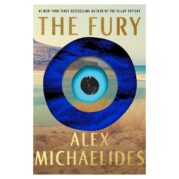 The Fury
