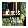 The Heiress Audiobook