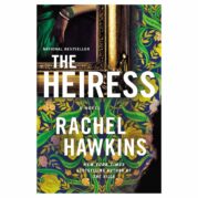 The Heiress