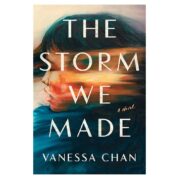 The Storm We Made