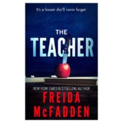 The Teacher