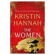 The Women
