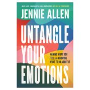 Untangle Your Emotions