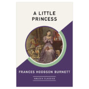 A Little Princess