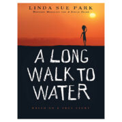 A Long Walk to Water