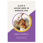 Alice's Adventures in Wonderland