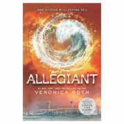 Allegiant