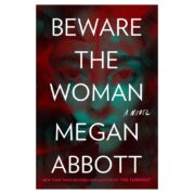 Beware the Woman