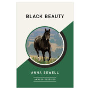 Black Beauty