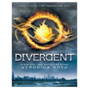 Divergent
