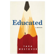 Educated