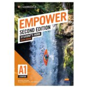 Empower A1 Starter