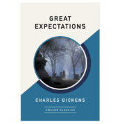 Great Expectations