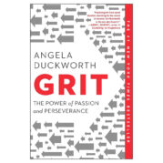 Grit