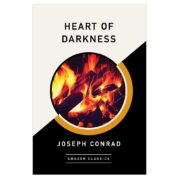 Heart of Darkness