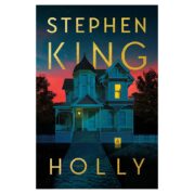 Holly