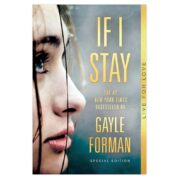 If I Stay
