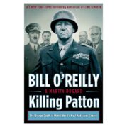 Killing Patton