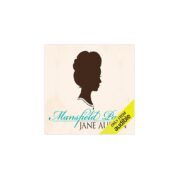 Mansfield Park