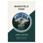 Mansfield Park