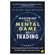 Mastering the Mental Game of Trading