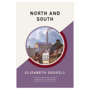 North and South