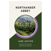 Northanger Abbey