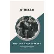 Othello