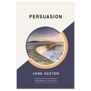 Persuasion