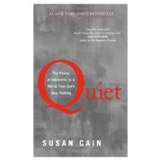 Quiet
