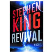 Revival