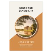 Sense and Sensibility