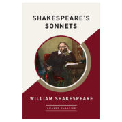 Shakespeare's Sonnets