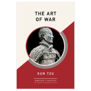 The Art of War