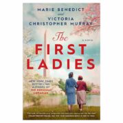 The First Ladies
