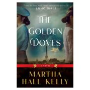 The Golden Doves