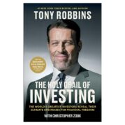 The Holy Grail of Investing