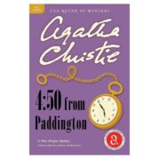 4.50 from Paddington