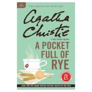 A Pocket Full of Rye