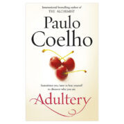 Adultery