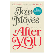 After You