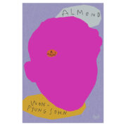 Almond