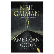 American Gods