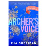 Archer's Voice